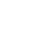https://www.zxycs.com/static/zxycs/images/advantages_icon_02.png-Professional Barriers