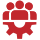 https://www.zxycs.com/static/zxycs/images/advantages_icon_2.png-Professional Barriers