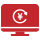 https://www.zxycs.com/static/zxycs/images/advantages_icon_3.png-Technology Driven