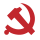 https://www.zxycs.com/static/zxycs/images/advantages_icon_4.png-Red Gene