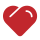 https://www.zxycs.com/static/zxycs/images/advantages_icon_5.png-Companion Service