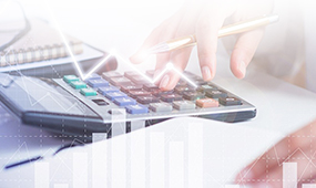 Technology Driven-https://www.zxycs.com/static/zxycs/images/advantages_img_3.jpg