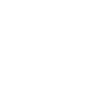 Seal Engraving-https://www.zxycs.com/static/zxycs/images/business_icon_01.png