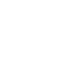 Business Registration-https://www.zxycs.com/static/zxycs/images/business_icon_02.png