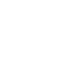 Bookkeeping Services-https://www.zxycs.com/static/zxycs/images/business_icon_03.png