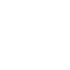 Migration Change-https://www.zxycs.com/static/zxycs/images/business_icon_04.png