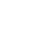 Business Annual Report-https://www.zxycs.com/static/zxycs/images/business_icon_05.png