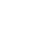 Address provided-https://www.zxycs.com/static/zxycs/images/business_icon_06.png