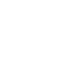 Trademark Registration-https://www.zxycs.com/static/zxycs/images/business_icon_07.png