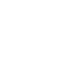 Software Application-https://www.zxycs.com/static/zxycs/images/business_icon_08.png