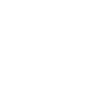 Patent Application-https://www.zxycs.com/static/zxycs/images/business_icon_09.png