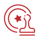 Seal Engraving-https://www.zxycs.com/static/zxycs/images/business_icon_1.png