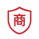 Business Registration-https://www.zxycs.com/static/zxycs/images/business_icon_2.png