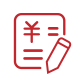 Bookkeeping Services-https://www.zxycs.com/static/zxycs/images/business_icon_3.png