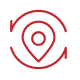Migration Change-https://www.zxycs.com/static/zxycs/images/business_icon_4.png