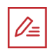 Business Annual Report-https://www.zxycs.com/static/zxycs/images/business_icon_5.png