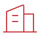 Address provided-https://www.zxycs.com/static/zxycs/images/business_icon_6.png