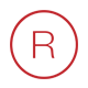 Trademark Registration-https://www.zxycs.com/static/zxycs/images/business_icon_7.png