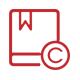Software Application-https://www.zxycs.com/static/zxycs/images/business_icon_8.png