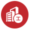 Business Service-https://www.zxycs.com/static/zxycs/images/business_img_1.png
