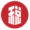 finance and tax-https://www.zxycs.com/static/zxycs/images/business_img_2.png