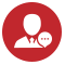 Consulting Service-https://www.zxycs.com/static/zxycs/images/business_img_3.png