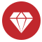 High Customization-https://www.zxycs.com/static/zxycs/images/business_img_4.png