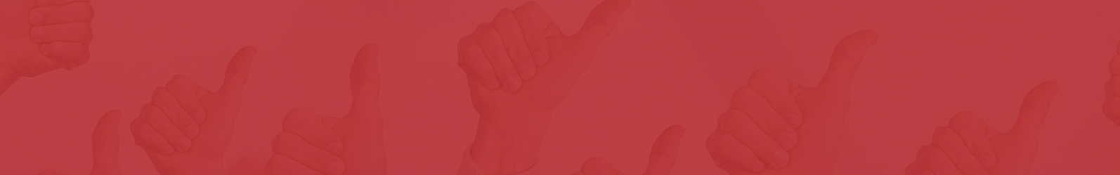 Professional services earn the trust of esteemed customers