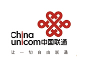 联通-https://www.zxycs.com/static/zxycs/images/cooperative_img_1.jpg