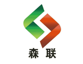 客户5-https://www.zxycs.com/static/zxycs/images/cooperative_img_12.jpg