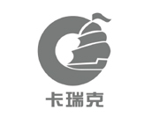 客户4-https://www.zxycs.com/static/zxycs/images/cooperative_img_13.jpg