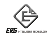 ERC-https://www.zxycs.com/static/zxycs/images/cooperative_img_2.jpg
