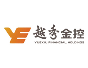 越秀金控-https://www.zxycs.com/static/zxycs/images/cooperative_img_3.jpg