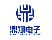 客户11-https://www.zxycs.com/static/zxycs/images/cooperative_img_6.jpg