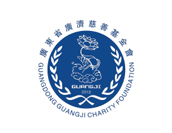 客户10-https://www.zxycs.com/static/zxycs/images/cooperative_img_7.jpg