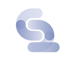 客户9-https://www.zxycs.com/static/zxycs/images/cooperative_img_8.jpg