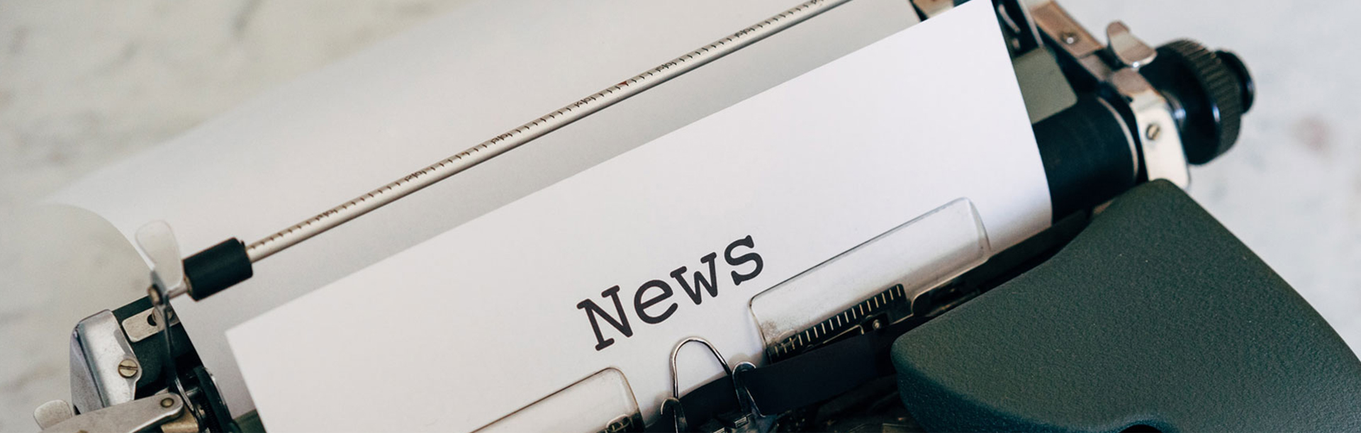 Financial and tax knowledge-https://www.zxycs.com/static/zxycs/images/news.jpg