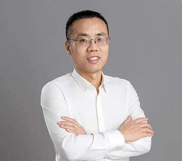 Yi Shan-https://www.zxycs.com/static/zxycs/images/team_img_1.jpg