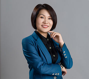 Li Aihua-https://www.zxycs.com/static/zxycs/images/team_img_2.jpg