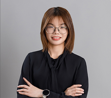 Ou Shiqi-https://www.zxycs.com/static/zxycs/images/team_img_4.jpg