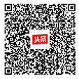 Toutiao-https://www.zxycs.com/static/zxycs/images/wx_img_3.jpg-