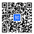 Zhihu-https://www.zxycs.com/static/zxycs/images/wx_img_4.jpg-