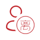 off-office Auditing-https://www.zxycs.com/uploadfile/202506/034ebf98513ed8d.png