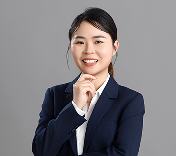 He Jiaoyan-https://www.zxycs.com/uploadfile/202506/1a25ea87084b925.jpg