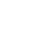 Special Audit-https://www.zxycs.com/uploadfile/202506/1f22a1c41c77891.png