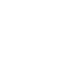 Long-term Advisor-https://www.zxycs.com/uploadfile/202506/22321513c60fe4d.png