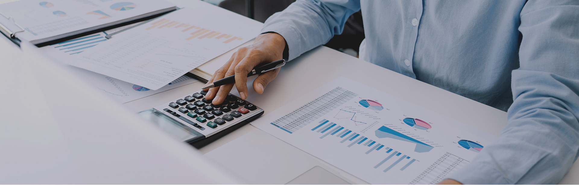 Financial and Tax Outsourcing-https://www.zxycs.com/uploadfile/202506/2f03ffbd6fa3515.jpg