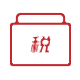 Financial and Tax Outsourcing-https://www.zxycs.com/uploadfile/202506/2f1b949e433fc4c.png