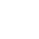 off-office Auditing-https://www.zxycs.com/uploadfile/202506/30f39f364bbbbad.png