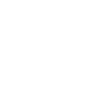 High Tech Audit-https://www.zxycs.com/uploadfile/202506/497a6c08dd37a.png